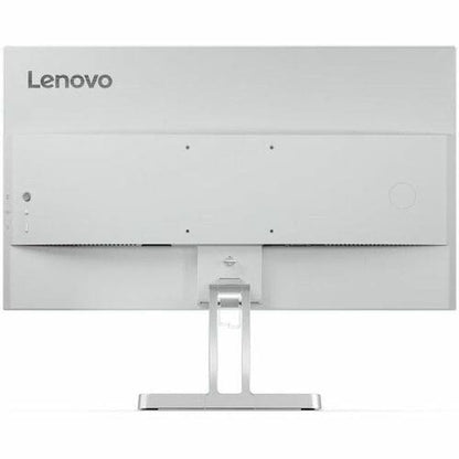 Lenovo L24i-4A 23.8 inch Monitor