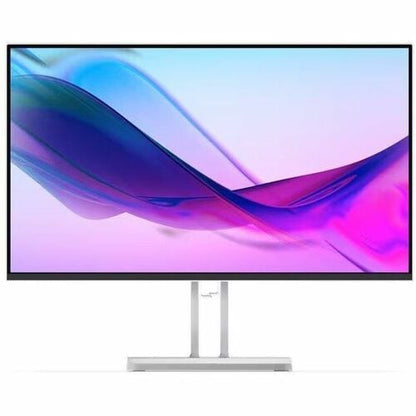 Lenovo L24i-4A 23.8 inch Monitor