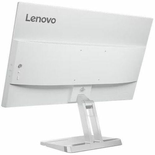 Lenovo L24i-4A 23.8 inch Monitor