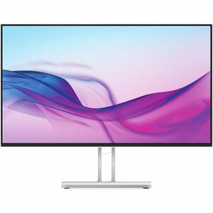 Lenovo L27i-4A 27 inch Monitor