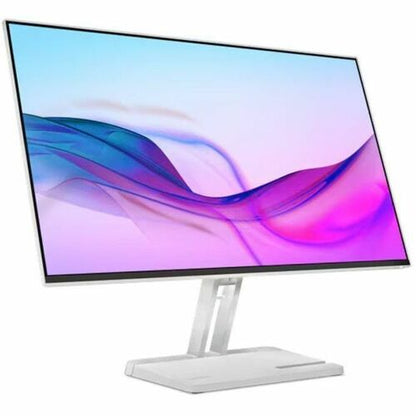 Lenovo L27i-4A 27 inch Monitor