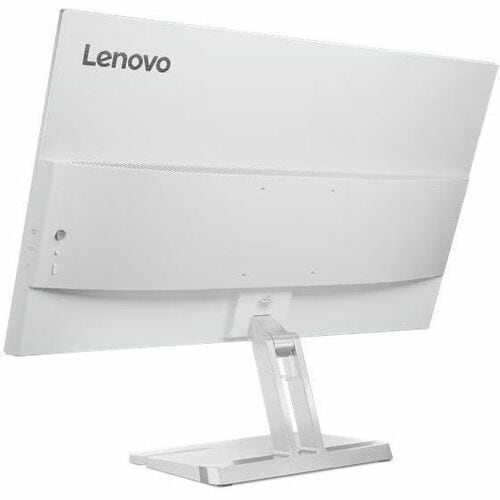 Lenovo L27i-4A 27 inch Monitor