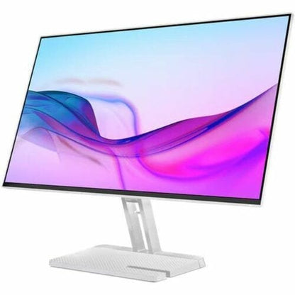 Lenovo L27i-4A 27 inch Monitor