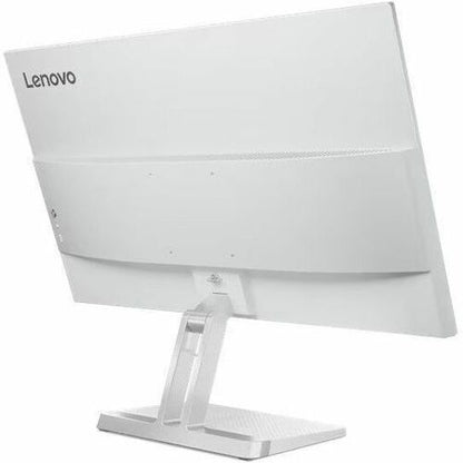 Lenovo L27i-4A 27 inch Monitor