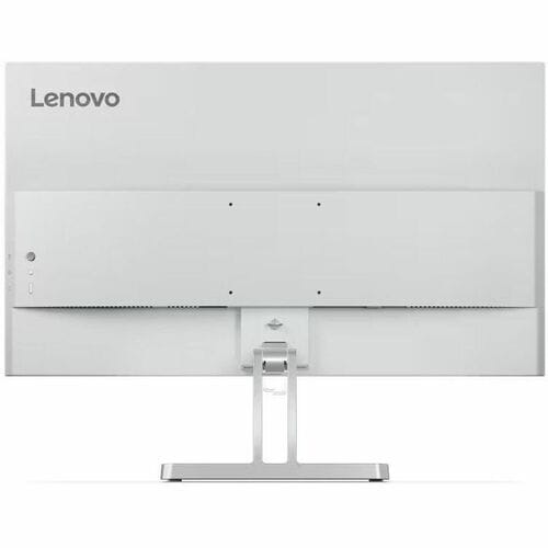 Lenovo L27i-4A 27 inch Monitor