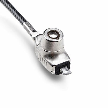 Noble Wedge 5ft Cable Lock For Laptop