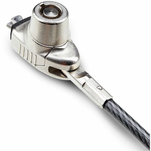 Noble Wedge 5ft Cable Lock For Laptop