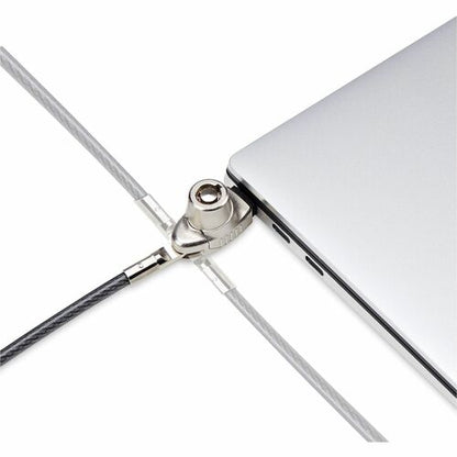 Noble Wedge 5ft Cable Lock For Laptop