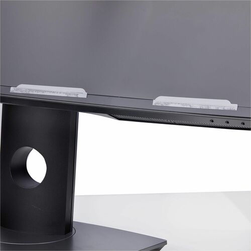 Privacy Screen Dell P3424WE Double Sided
