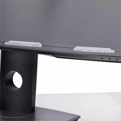 Privacy Screen Dell P3424WE Double Sided