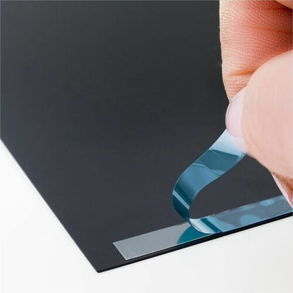 Privacy Screen Dell P3424WE Double Sided