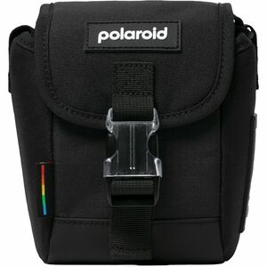 Polaroid Go Bag - Black