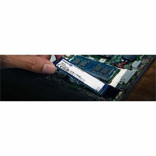4000G NV3 M.2 2280 PCIe SSD