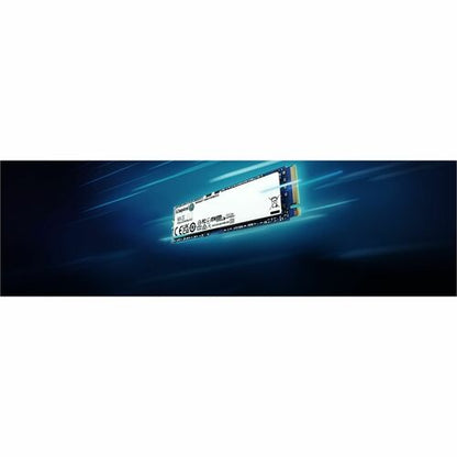 4000G NV3 M.2 2280 PCIe SSD