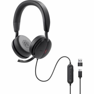 Dell Headset - WH5024