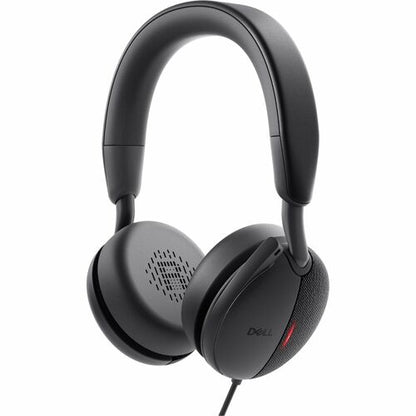 Dell Headset - WH5024