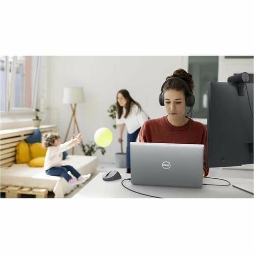 Dell Headset - WH5024