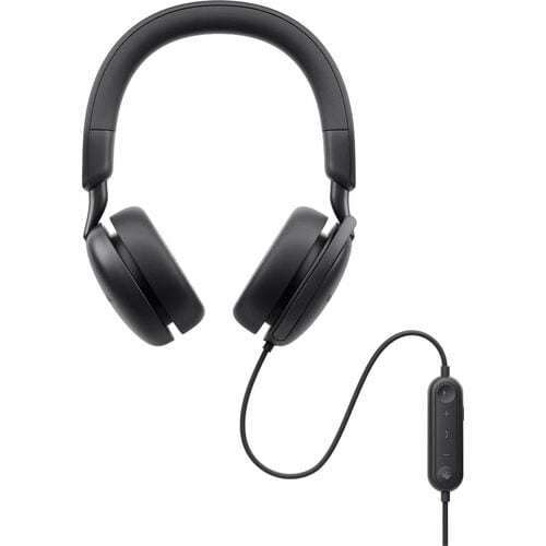 Dell Headset - WH5024