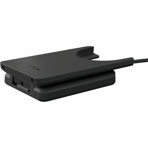 Jabra Evolve2 55 Deskstand USB-C