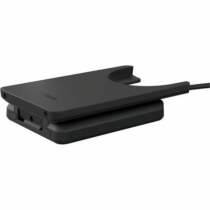 Jabra Evolve2 55 Deskstand USB-C