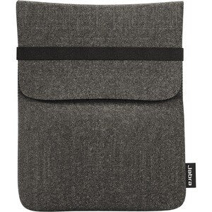 Jabra Evolve2 55 Carry Pouch
