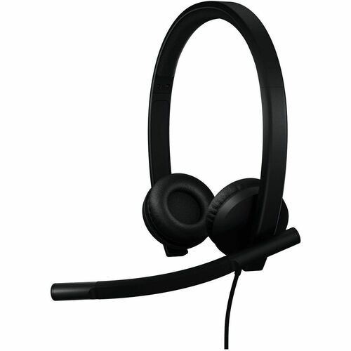 H570E STEREO (TEAMS VERSION) HEADSET