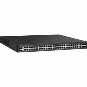 ICX 7150 ICX 7150 SWITCH 24X 10/100/100