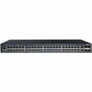 ICX 7150 ICX 7150 SWITCH 24X 10/100/100