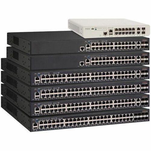 ICX 7150 ICX 7150 SWITCH 24X 10/100/100
