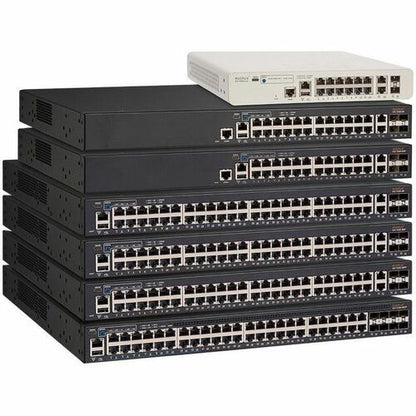 ICX 7150 ICX 7150 SWITCH 24X 10/100/100