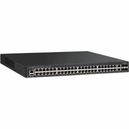 ICX 7150 ICX 7150 SWITCH 24X 10/100/100