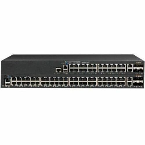ICX 7150 ICX 7150 SWITCH 24X 10/100/100