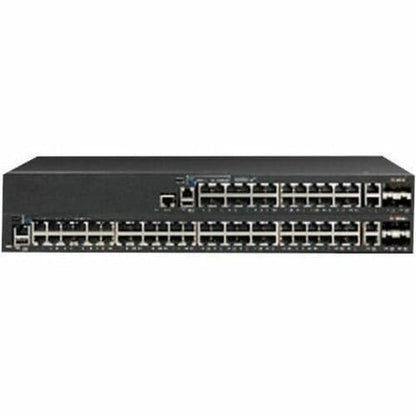 ICX 7150 ICX 7150 SWITCH 24X 10/100/100