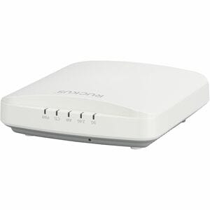 R350 WW dual band 11ax indoor AP 2x2:2