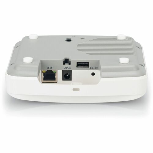 R350 WW dual band 11ax indoor AP 2x2:2