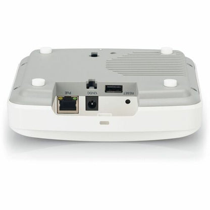 R350 WW dual band 11ax indoor AP 2x2:2