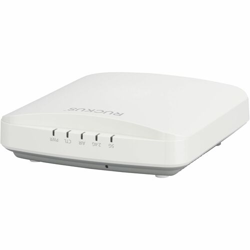 R350 WW dual band 11ax indoor AP 2x2:2