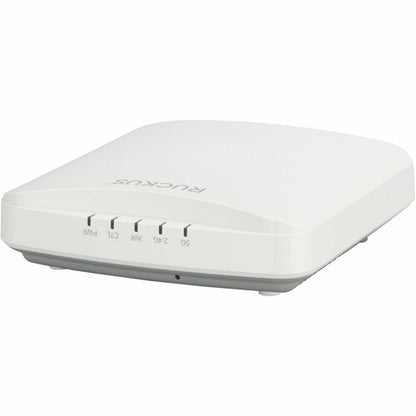 R350 WW dual band 11ax indoor AP 2x2:2