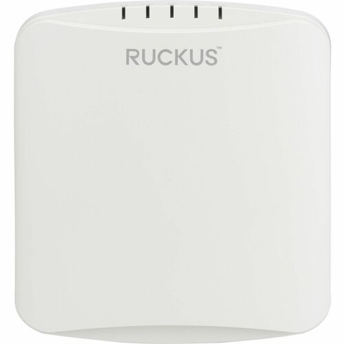 R350 WW dual band 11ax indoor AP 2x2:2