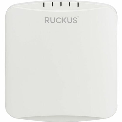 R350 WW dual band 11ax indoor AP 2x2:2