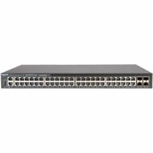 48-PRT 4X25G SFP28
