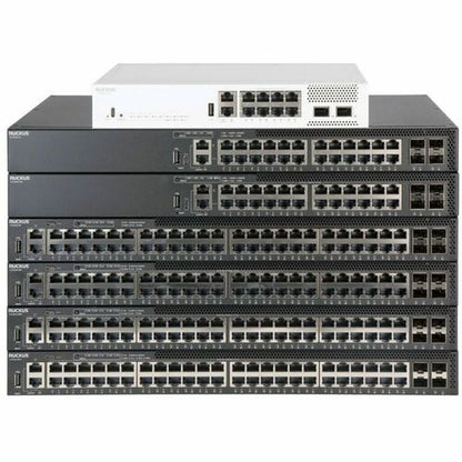 48-PRT 4X25G SFP28