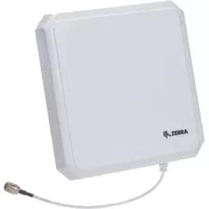 AN480 ANTENNA: 1 PORT WIDE BAND-RIGHT