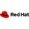 RHEL WORKSTATION SELF-S(1-2 S)F3