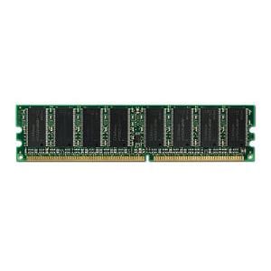 256MB MEM