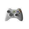 MS Xbox 360 W/less CTRLler for WinXP