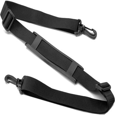 STRAP:UNIVERSALSHOULDER