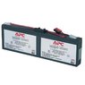 APC REPLACEMENT BATTERY CARTRIDGE 18