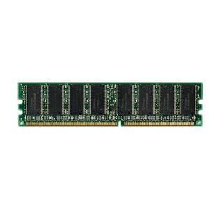 512MB DDR2-SDRAM MEMORY