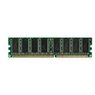 512MB DDR2-SDRAM MEMORY